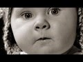 Download Pantalon Cortito Bolsita De Los Recuerdos Mp3 Mp4 Unlimited