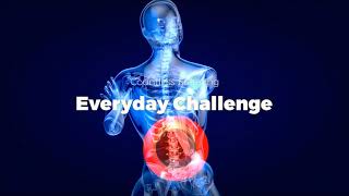 Back pain shouldn’t control your life. Here are 3 ways to avoid it: