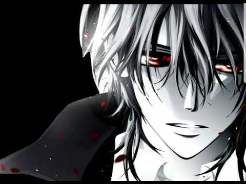 Nightcore - Medicated (Sevendust)