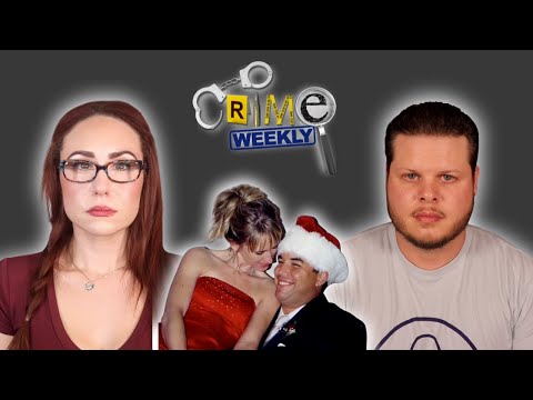 The Murder of Laci Peterson: A Double Life (Part 2)