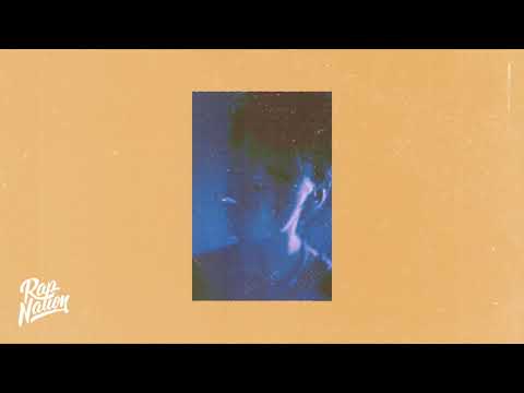 Reese LaFlare - I Love My Bitch