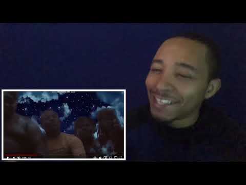 FMBLONGMONEY FT ISOLATED - SLURGE MARGIELA REMIX “REACTION