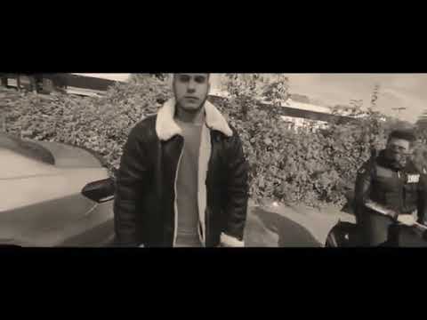 DONDEGA - BERG AUF/CHEFSACHE