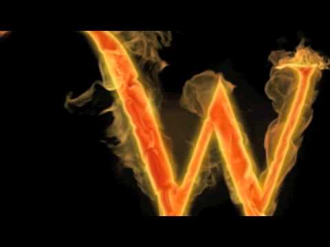 Waliesto - Thunderstruck on Steroids