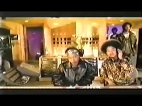 Bahamadia I Confess -DJ Mane One Remix