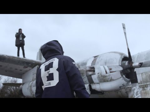 Zuukou Mayzie 667 ft. Doums - Youssouf & Mamadou (Official video) S01/E10