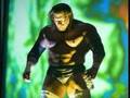 triple H music 