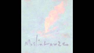 Muslimgauze - Jaalor