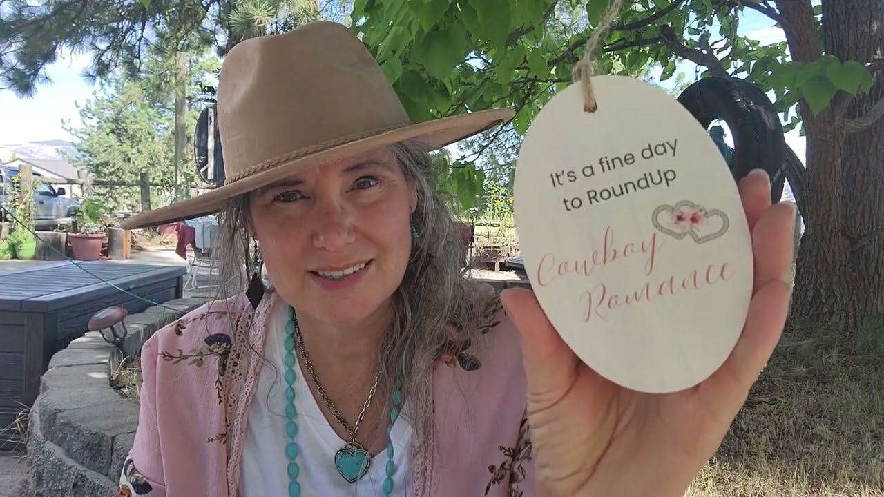 Digital Art Ornaments