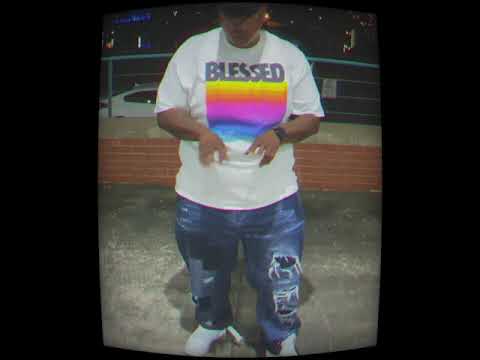 Mobbin Outta Little Rock Challenge