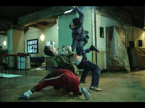 火遮眼電影海報