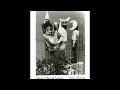 Daevid Allen And Euterpe Louveciennes 1976 Part 2