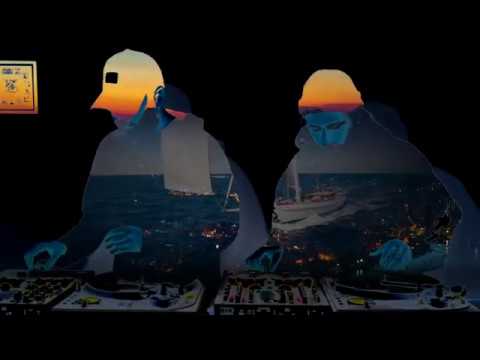 Widsid X Saligo - Essa Moça Routine