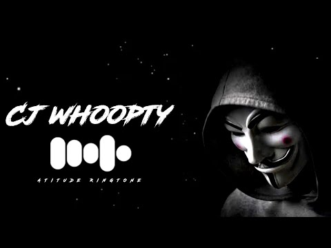 CJ-WHOOPTY_Remix_Bass_boosted____Copyright_free|cj whoopty remix no copyright music|cj whoopty song