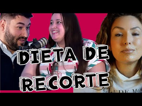 HEDONISMO Y VICTIMISMO