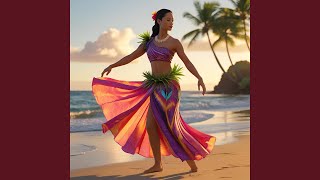 Download lagu atok tari kucing. mp3