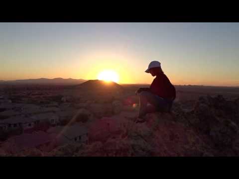 Dancing On My Own - Cover: 17-year-old Olivia Panacci