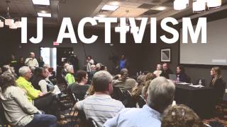 Download lagu IJ Activism mp3