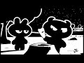 The Imp Un Monstruo Temible Español Latino
