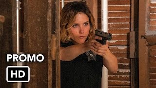 promo CPD 3x02