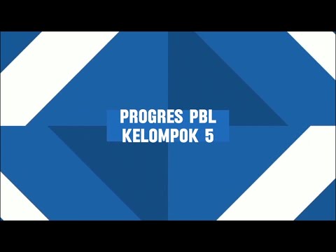 Penyusunan Modul Laporan Keuangan Perusahaan Dagang AM2B Pagi