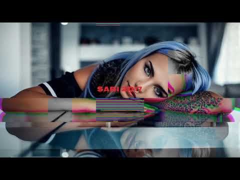 Emma Peters, Edmofo, Tamahau, YA NINA - Best Of Music 2021 Sabi 2017