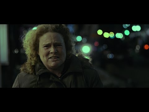 Positive or Negative - Worcester - Waxhug Films