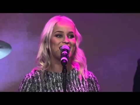 Arkivet - Classic (cover)