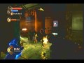 Bioshock 2 Master Protector Achievement