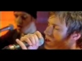 Jamie Scott - Love Song to Remember Live (Base ...