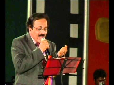 Nagu Nagutha Nali-Dr Muddu Mohan