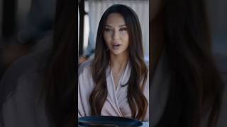 🎥 ԲԱԽՈՒՄ | 💥9-րդ սերիան, դիտե՛ք ARMFLIX-ում։ COLLISION | episode 9. watch on ARMFLIX.com