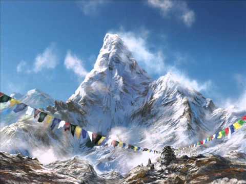 Deepak Ram - Between Thoughts