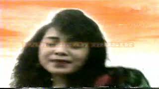 Download lagu BALI INDIA - CARLINA ERRES mp3 Download lagu BALI INDIA - CARLINA ERRES mp3