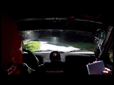 CAMERA CAR ARENA PAGLIERO