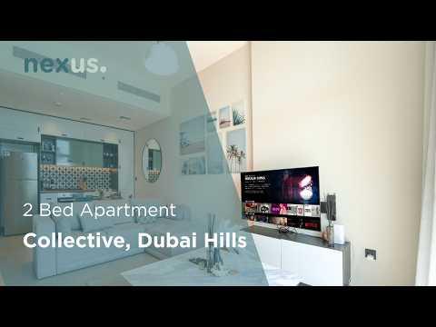 Property video thumbnail