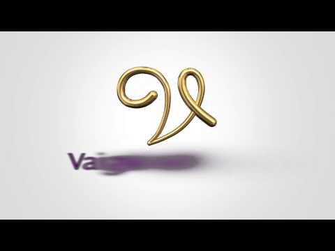 vaigaiwallpaper | NO:1 Interior & Exterior Designer in Madurai, Chennai ,india.