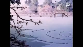 Hug all your friends • 1hour loop • Slowed down