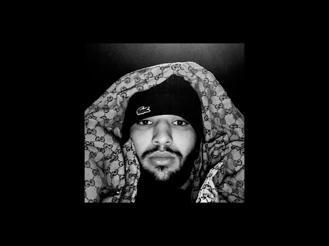 (FREE) Haze x Aymen x O.G. x Gringo - Type Beat - Old School Instrumental