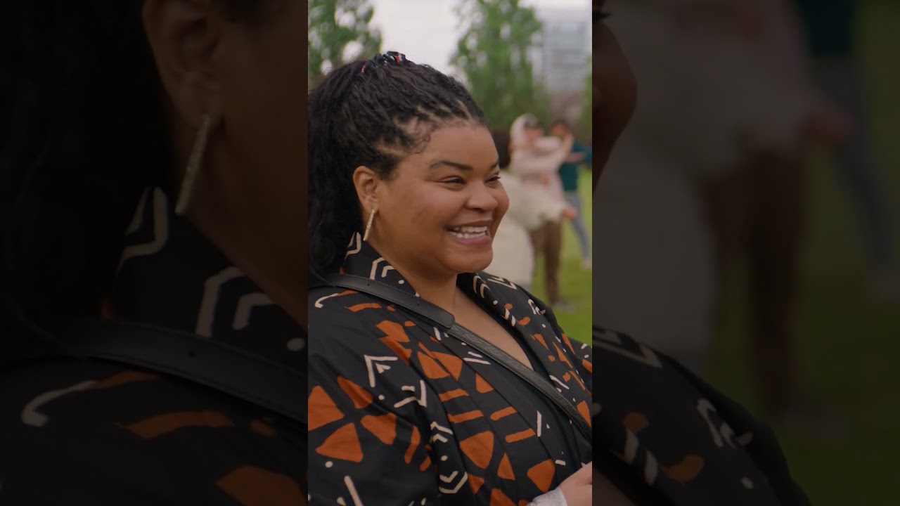 POV: you have a hard time unplugging 📱😂 #animalcontrol