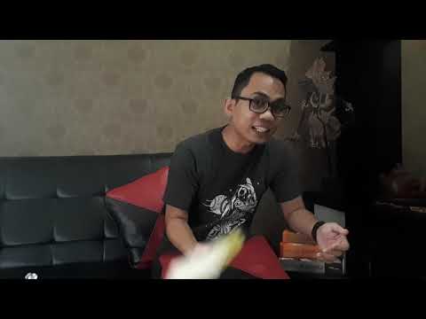 download lagu mp3 mp4 Buku Rumah Kaca, download lagu Buku Rumah Kaca gratis, unduh video klip Buku Rumah Kaca