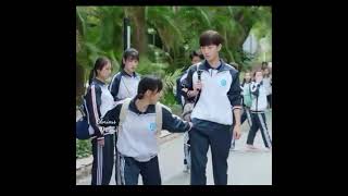 Download lagu She Ripped Off His Pants 😜😊|| D - All I want for love is you || #shortvideo #status mp3