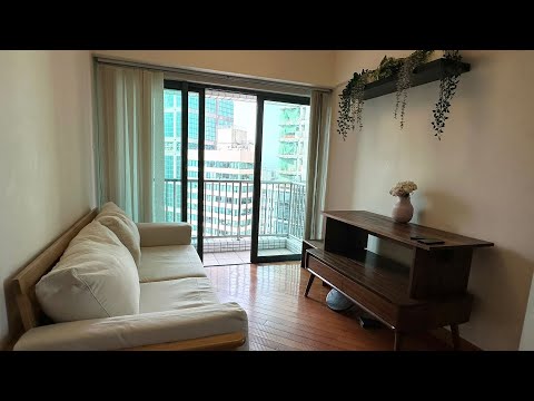 俊升华庭 Youtube Video