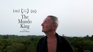 The Mundo King - Trailer