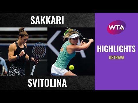 Elina svitolina fogyni, Mennyi fogyás 9 hónap alatt