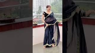 Download lagu Thamke baras🌧️ #song #bollywood #samridhi  #dance mp3