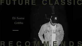 Eli Sostre - Cribbo