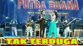 Download lagu Tak terduga - yudha irama ft eva kholik - putra buana mp3