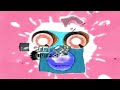 Klasky Csupo In Tone Sounds Vegas Pro 13 Version