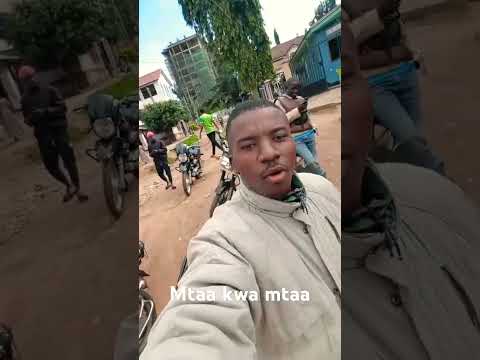 mda wa kusaka ridhiki